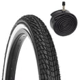 thumbnail image 1 of Kit Llanta Bicicleta R20 x1.75 Kenda K841, 1 of 4