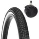 thumbnail image 1 of Kit Llanta Bicicleta R20 x1.75 Kenda K841, 1 of 4