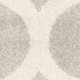 thumbnail image 3 of Safavieh Amherst Willmer Geometric Area Rug, Light Gray/Beige, 6' x 9', 3 of 10