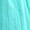 Fall winter dresses for women plus size-Light Blue#14, variant on Dress for Women under $10.00 Plus Size Women'S-Neck Shirt Dress Solid Color Cotton Hemp Casual Cardigan Long-Sleeved Dress
