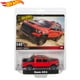 thumbnail image 3 of 2025 Hot Wheels-Coche de juguete oficial Premium para niños, Ford Mustang, modelo Ram Porshce Taycan Turbo Cross, Turismo, regalo de cumpleaños, 1/43, 3 of 5