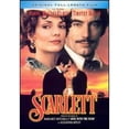 thumbnail image 1 of Pre-Owned Scarlett [2 Discs] (DVD 0707729117629) directed by John Erman, 1 of 1