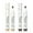 #01+#02, variant on Magik Faux Freckle Pen Natural Waterproof Longlasting Soft Dot Sunkissed Skin