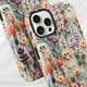 thumbnail image 3 of Funda de teléfono Mainrenka Halloween para iPhone 14 Pro Max, 3 of 7