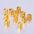 thumbnail image 4 of 222 Pièces d'Accessoires pour Cheveux en Aluminium, 4 of 4