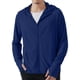 thumbnail image 1 of Ropa De Protección Solar Transpirable Uv Protección Hombre, 1 of 7