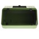 thumbnail image 2 of Caja Para Transporte Accesorios de Doemsticos Resistente Verde Gloria Terrario de reptiles, 2 of 9
