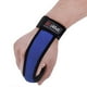 thumbnail image 2 of Casting One Finger Glove Stall Protector Antideslizante Herramienta de pesca de carpa (Azul), 2 of 4