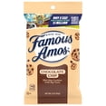 thumbnail image 5 of Famous Amos Classic Bite-Size Chocolate Chip Cookies, Bag 3.0 oz, 5 of 8