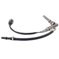 thumbnail image 3 of 1856982 Dpf Fuel Vapouriser Valve For Focus C-max Mondeo - / Galaxy 2.0 2.2 2010-2015 Av619t540bf, 3 of 5