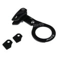 thumbnail image 3 of Guía de Cadena de Aleación de 2 Piezas BB Mount MTB Guía de Cadena de Ciclismo de Bicicleta 30-38T Macarena MTB Bicycle Chain Guide, 3 of 8