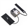 thumbnail image 4 of 2X Kit de Placa de Desarrollo ESP32 S3, XIAO ESP32S3, SX126, Antena de 868 MHz y 915 MHz, WiFi, Bluetooth para Meshtastic/LoRa/LoRaWAN, 4 of 5
