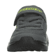 thumbnail image 4 of Tenis Skechers Niño Gris Casual Deportivo Infantil T17-22 gris 21, 4 of 7