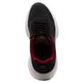 thumbnail image 4 of Tenis para Hombre Charly 1087632001 negro 29, 4 of 6