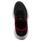 thumbnail image 4 of Tenis para Hombre Charly 1087632001 negro 26, 4 of 6