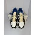 thumbnail image 3 of Travis Scott x Fragment Jo r-dan 1 Low Size 13 VNDS ?? OG All, 3 of 6