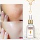 thumbnail image 1 of Suero blanqueador de arroz blanco Sincero 15ml Crema hidratante para el rostro Antiarrugas Antienvejecimiento, 1 of 8