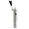 thumbnail image 4 of Artisan Power, Universal Clip, Vertical, 4 of 5