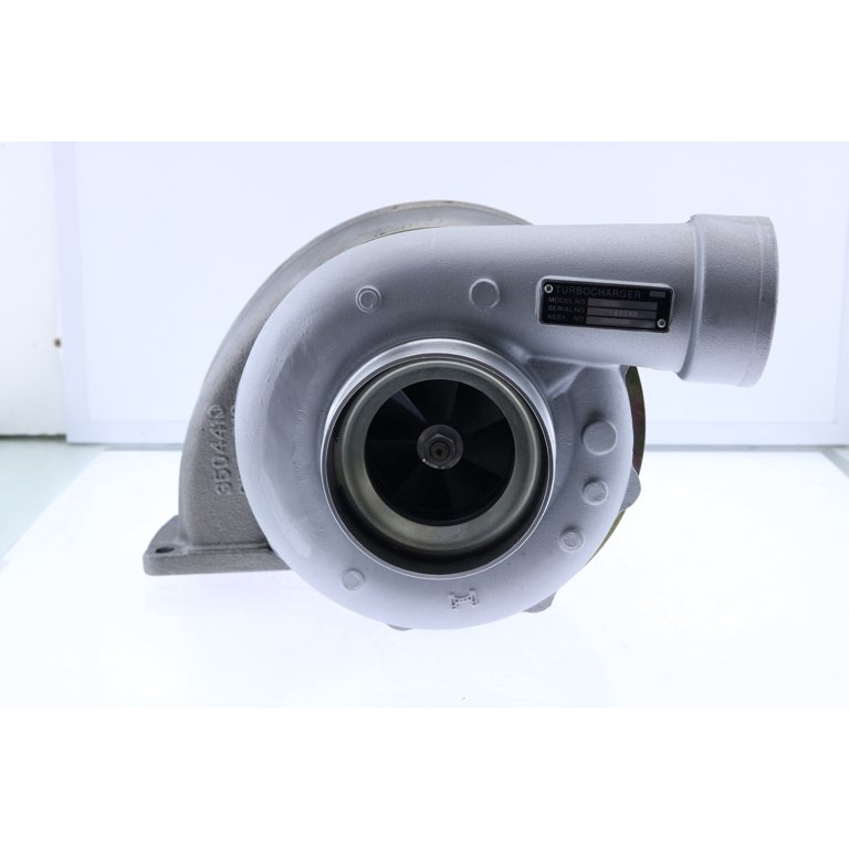 TRIFLE クロップドジャケットデニムセットアップ