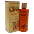 thumbnail image 3 of L'Erbolario Accordo Arancio Shower Gel Body Wash, Scented Body Wash, 8.4 oz, 3 of 3