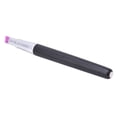 thumbnail image 2 of LLC Ruby Blade Cutting Pen Optical Fiber Scriber Black Ruby Cutting Tool for Optic FiberOblique, 2 of 5