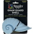 thumbnail image 2 of Gnaw Guard Foam Shell Dog Toy, 2 of 5