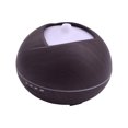 thumbnail image 1 of Ganfancp Máquina de Aromaterapia Purificadora de Grano de Madera Rebajas Flash Deals 1 X Humidificador Aromático, 1 of 2