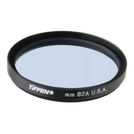 UPC: 0049383046205 | Tiffen 82A – Filter – light balancing – 67 mm