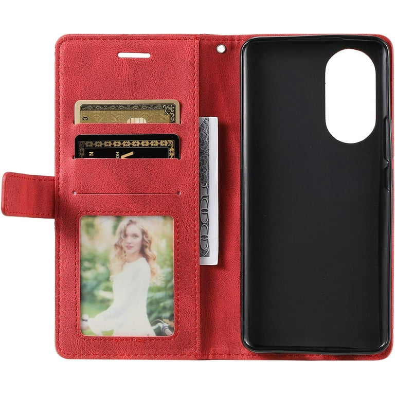 Case for ZTE Blade A31 Plus Case Cover,Case for ZTE Blade A31 Plus