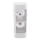 thumbnail image 4 of Aire Acondicionado Mini Verano Aire Acondicionado Portátil Enfriador Casa USB Ventilador para Escritorio, 4 of 11