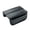 Black, variant on Car Armrest Elbow Rest Riser Protection Pad, Universal Car Interior Accessory, Main Driver Seat Support Cushion, Open Console Mat