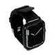 thumbnail image 2 of Perfect Choice Smartwatch, Reloj Inteligente Deportivo Bluetooth, Pantalla Touch, Mensajes, Control de Cámara Y Musica, Funcion para contestar Llamadas Mercury, 2 of 4