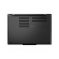 thumbnail image 3 of Lenovo ThinkPad T14s Gen 6 21QX000NUS 14" Touchscreen Copilot+ PC Notebook - Intel Core Ultra 7 268V - 32 GB - 1 TB SSD - Windows 11 Pro - Intel Arc Graphics 140V - Webcam - IEEE 802.11be Wireless, 3 of 5