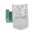 thumbnail image 4 of DC Buck Converter Module Light Weight Amplification Reduction Function DC Voltage Regulator KDOP 150HV, 4 of 5