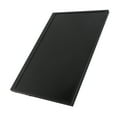 thumbnail image 3 of Portable Monitor, 178 Degree Viewing Angle 16:9 Contrast Ratio 17in Gaming Monitor  for Notebook Computer, 3 of 7