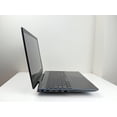 thumbnail image 4 of Pre-Owned Dell 15.6 G3 Intel Core i5-9300H 16GB RAM 256GB SSD + 2TB HDD NVIDIA GTX 1050, 4 of 7
