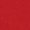Red/Black, variant on Guieoi Dress for Women under $10.00 Plus Size Women Casual Winter Shirt Dress Ladies Long Sleeve Mini Sweatshirt Dress Black Black*Friday/Cyber*Monday