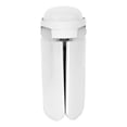 thumbnail image 2 of Foco Led Luminario Luz Fria Ajustable Ahorrador E27 /e Tianlai E27W42T09, 2 of 5