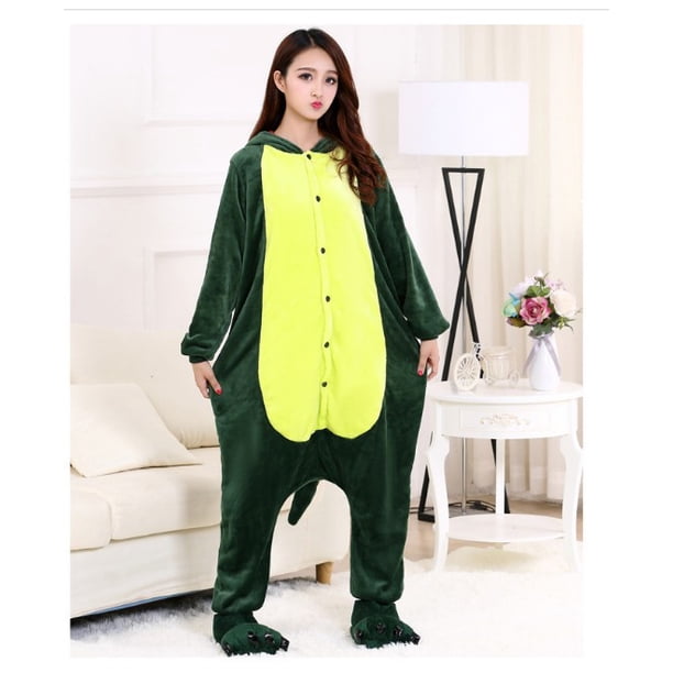 Pijamas de franela con calaveras para niños y niñas, de otoño e invierno, con dibujos de animales, ardillas, siamés, ropa para el hogar, con puntadas de murciélago