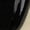 Black, variant on Women's Closed Toe Chunky Heels Slingback Pumps Block Dress Shoes 2.5 inch