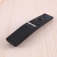 thumbnail image 1 of Universal Voice Remote Control Replacement For Smart Tv Bluetooth Remote All Led Qled Lcd 4k 8k Hdr Curved Tv, 1 of 5