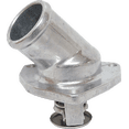 thumbnail image 1 of TOMA DE AGUA LUV 2000 al 2005 CHEVROLET 2.2L L4 KEEP ON GREEN ., 1 of 3