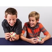 Duncan Quick Cube Puzzle