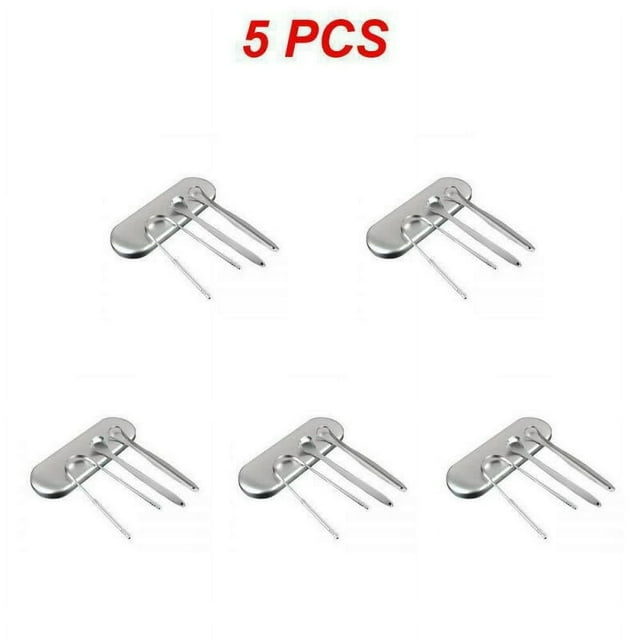 1~15PCS /set Tongue Scraper Cleaner Stainless Steel Tong Reduce Bad Breath Ongue Scraper Deep Clean Maintain Oral Clean Hygiene