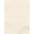 thumbnail image 4 of Gerber Baby and Toddler 1pc Neutral Pullover Hooded Sweatshirt, Sizes (12 Months - 5T), 4 of 6