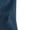 Blue-1, variant on Corduroy Pants for Women Elastic High Waist Pull On Straight Leg Slacks Casual Fall Trousers with Pockets