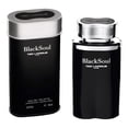 thumbnail image 3 of Perfume Spray TED LAPIDUS EDT 3.4 oz, 3 of 3