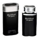 thumbnail image 3 of Perfume Spray TED LAPIDUS EDT 3.4 oz, 3 of 3