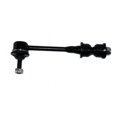 thumbnail image 1 of Coupling Rod Stabilizer for Opel for Chevrolet 2006-, 1 of 3