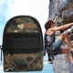 thumbnail image 4 of Bolsa deportiva impermeable para teléfono móvil, bolsa para dispositivos, bolsa de accesorios para exteriores, Color de camuflaje Digital, 4 of 8